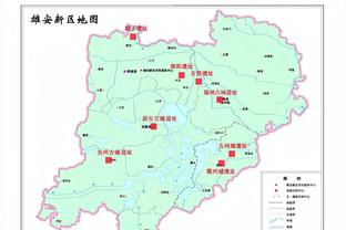 吉达联合vs利雅得新月首发：内维斯、米林科维奇先发，本泽马出战