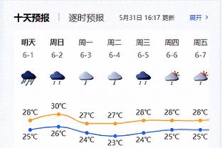 方昊晒个人训练视频：练好基础真的对我来说太重要了