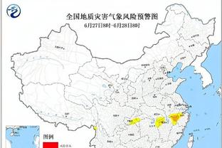 PJ-华盛顿：名字在家乡球队被喊到意味着一切 家人朋友今天都来了