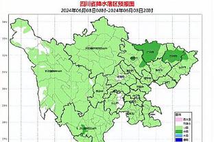 全面！浓眉半场10中8砍下16分8板5助1帽