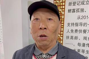 搞岔了！？世界杯导播将安哥拉的费尔南多介绍成了唐斯