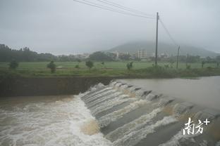 张雨霏：以前我叫冰清后来我妈给改了 我五六岁时开始练习游泳