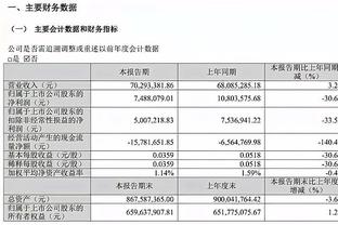 少年老成！波杰姆斯基造成夏普关键撞人 勇士收回球权！