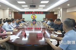 官方：沈梦雨已启程回国，将与国家队会合备战亚运会