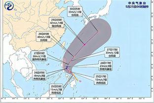 队记：雷霆与中锋奥利维尔-萨尔签下一份双向合同