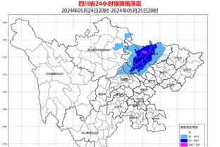 太强！韩国大胜科威特的9粒进球：无解任意球！把握机会能力