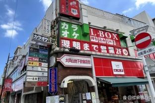 命运啊？恩德里克17岁夺5冠，阿尔瓦雷斯24岁13冠，凯恩30岁……